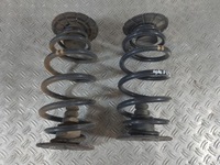 фото thumb №1, Vito 447 15- пружини задня задні long