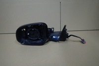 фото thumb №1, Зеркало левая jaguar xe 8pin 2015-