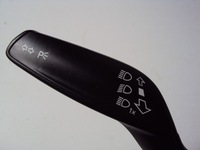 фото thumb №3, Переключатель комбинированный vw t-roc