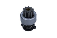 фото thumb №1, Сцепление односторонний, стартер as-pl sd0101p