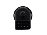 Переключатель регулировки зеркал renault master 2010 - Цена, фото thumb