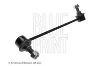 фото thumb №15, Соединитель стабилизатора mitsubishi grandis naw 200