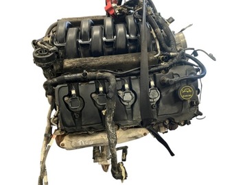 фото thumb №7, Ford f150 двигатель ga340aa 2017