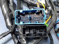 фото thumb №4, Ceed iii 1.0 t-gdi hb джгут електрична кабіни