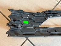 фото thumb №13, Skoda оригінальний номер 5e3807682c