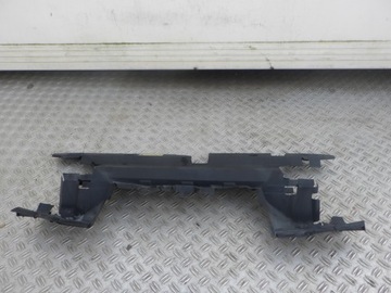 фото thumb №1, Toyota rav4 iv 13-15 маскировочная накладка защита ремня перед