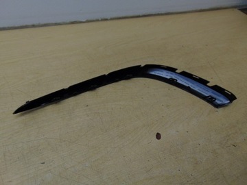 фото thumb №6, Планка бампера права mercedes w213 a2138853803