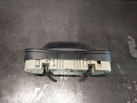 фото thumb №11, Спідометр  bmw 3 e46 318i n42b20a 4117718 0263639170 62114117718