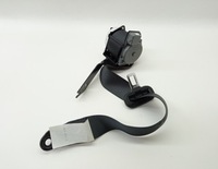 фото thumb №1, Pas безопасности правый задняя subaru xv i