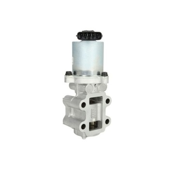 фото thumb №2, Клапан egr denso deg-0107