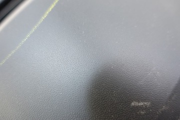 фото thumb №11, Van wezel 5854570 бампер