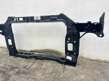 фото thumb №7, Pas переднее kia sportage iv 4 оригинал оригинальный номер