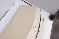 фото thumb №7, Mercedes w212 крышка багажника задняя задняя