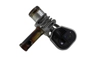 фото thumb №10, Chrysler pacifica 3.6 клапан egr рециркуляции spali