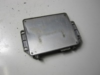 фото thumb №6, Бортовий комп'ютер блок керування renault kangoo 1.6 98r