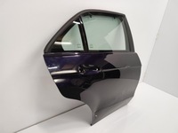 фото thumb №7, Дверь задняя задние правое mercedes e-klasa w212 sedan