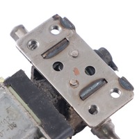 фото thumb №9, Audi q7 4l двигун регулювання передній сидіння 7l0959762a