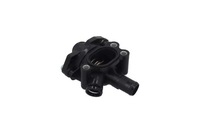 фото thumb №1, Kamoka термостат kpl з корпус