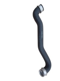 Купити Труба патрубок води mercedes w172 a1725010182, фото thumb