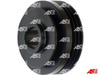 Сцепление генератора as-pl ap3012 Доставка, фото thumb