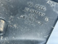 Ремень передний радиатор вентилятор audi a6 c5 4.2 v8 Киев, фото thumb