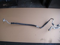 фото thumb №7, Seat exeo 08- 1.8t шланг кондиціонера