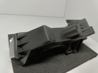 Tesla model 3 m3 17-противотуманная фара drl правый лампа противотуманная led 1077396-00-c Цена, фото thumb