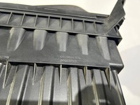 фото thumb №11, Корпус фільтра повітря резонатор труба повітрозабірник chrysler pacifica 3.6 2017-