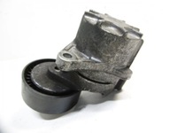 фото thumb №2, Mercedes w202 натяжитель ролик 2,2cdi 950151 litens