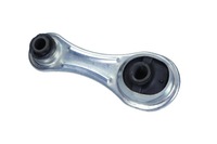 фото thumb №1, Ted-gum подушка sil. dacia dokker, sandero ii, logan, renault clio 03.12-