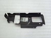 фото thumb №1, Renault master iii кронштейн соединитель подкрылок