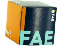 фото thumb №1, Вимикач світла стоп audi 80 b2 78-87 100 c2 76-84