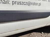 фото thumb №7, Peugeot bipper дверь правый перед правое передний ewp