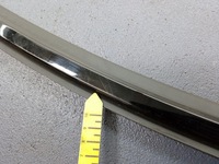 фото thumb №6, V90 s90 ii молдинг рамы дверь перед правая 31854175