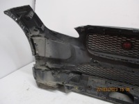 Купить Бампер jaguar e pace 4 pdc 19r передний, фото thumb