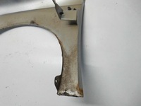 фото thumb №13, Крыло seat leon ii правый ls7y оригинал