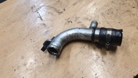 фото thumb №1, Honda civic vii труба шланг 1.7 cdti