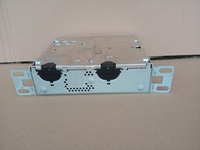 фото thumb №5, Renault talisman рестайлінг, captur ii радіо навігація