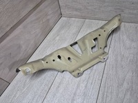 фото thumb №5, 13245. cayman boxter защита опора капот 9p1806623