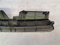 фото thumb №8, Subaru legacy 1997 накладка / решётка радиатора / решётка радиатора верхний радиатора