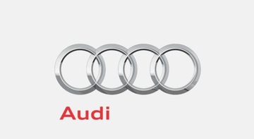 фото thumb №12, Audi rsq3 q3 f3 rs спойлер спойлер спойлер 83f827948