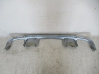 фото thumb №12, Бампер mercedes glk 204 lift