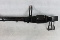 фото thumb №7, Балка усилитель бампера задняя задняя hyundai i10 i