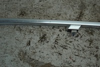 фото thumb №9, Рейлинги планки крышные audi a4 b7