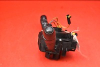 фото thumb №6, Переключатель комбинированный подрулевой переключатель 96474025xt citroen c3 1 i 5d hb 02-10