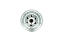 фото thumb №12, Осушувач кондиціонера land rover freelander mini