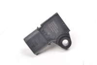 фото thumb №1, Jeep renegade fiat tipo ii 1.0 датчик тиску map датчик 55285014