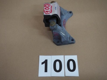 фото thumb №5, Лапи коробки mercedes w211 w208 w220 a1402421340