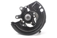 фото thumb №1, Talisman lift 2020 ступиця лівий задня задня jak nowa