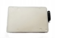 фото thumb №1, Mercedes cls 218 c218 coupe sedan w218 радар асистент мертвого pola задній